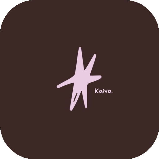 Kaiva